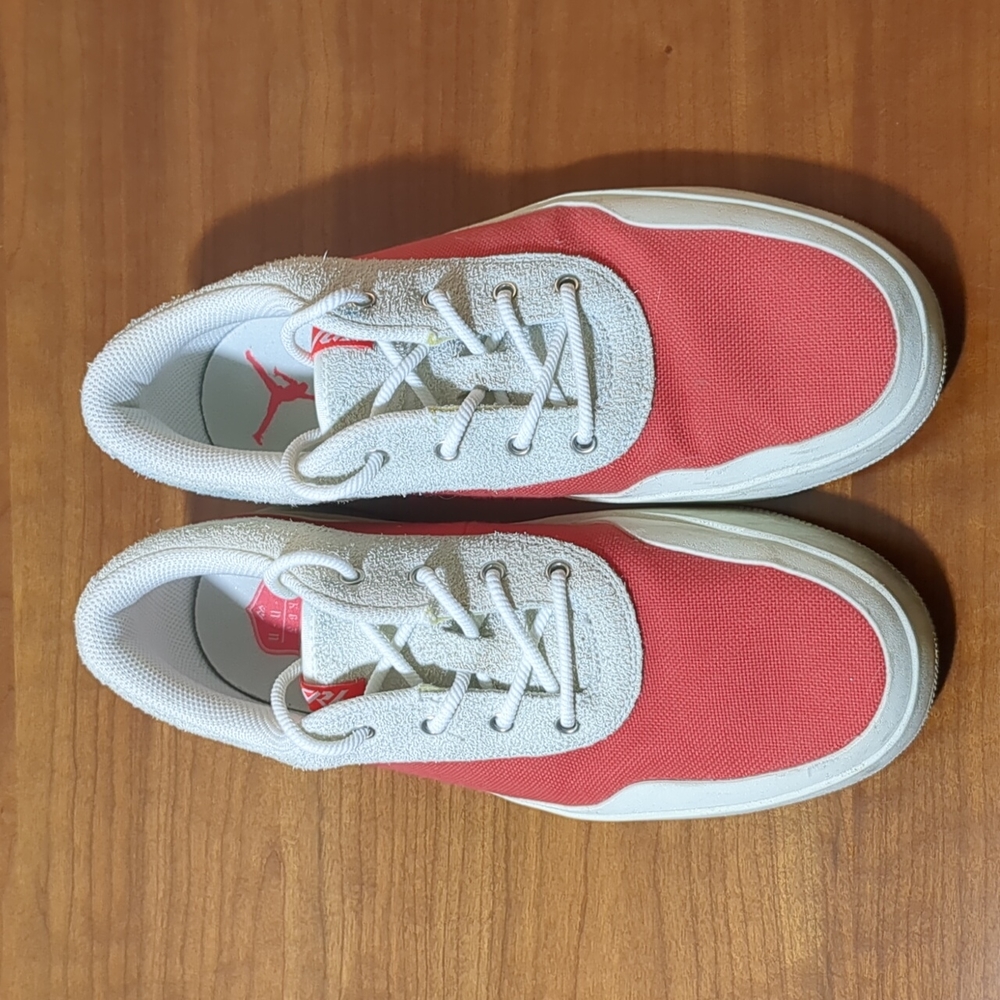 Jordan Why Not lifestyle shoes M 9.5